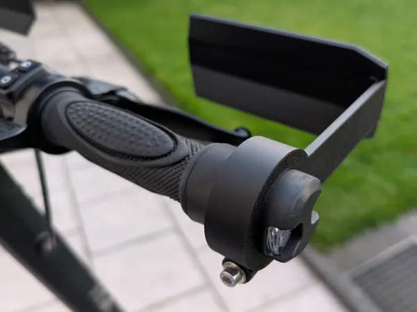 https://makerworld.bblmw.com/makerworld/model/US19509fee990263/design/2025-12-15_531ee38197db08.jpg