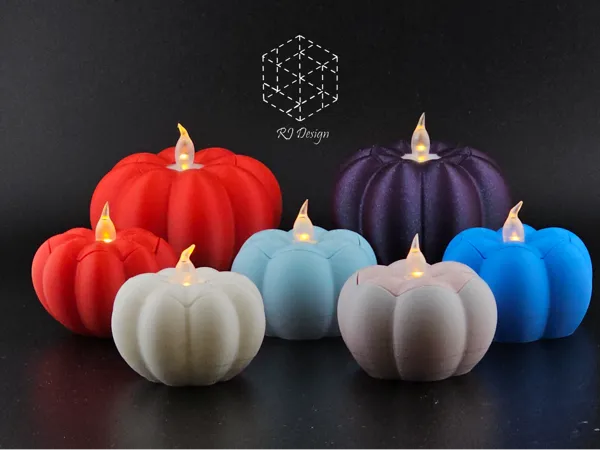 https://makerworld.bblmw.com/makerworld/model/US1950e358ceeca0/design/2025-10-21_a20e991cf4d5e.jpg