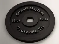 0.2mm nozzle, 0.12mm layer, 4 walls, 15% infill