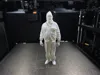 0.2mm layer, 2 walls, 10% infill