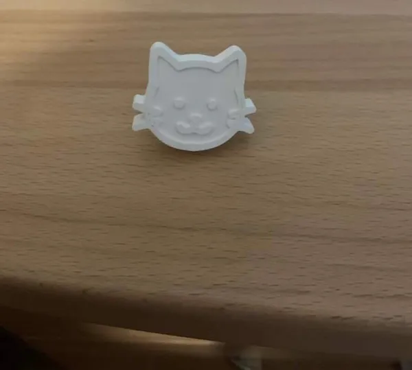 https://makerworld.bblmw.com/makerworld/model/US1951a9ee198e8e/design/2023-12-21_d27a7b7fb86f78.jpg