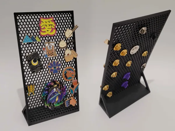 https://makerworld.bblmw.com/makerworld/model/US1951faebdf3551/design/c578988615456857.png