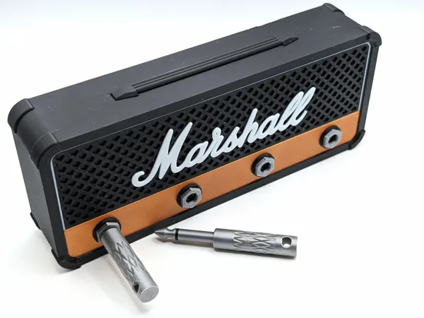 https://makerworld.bblmw.com/makerworld/model/US195218e336a606/design/2025-02-23_cf3e1dfd14d7c.jpg