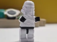 0.12mm layer, 2 walls, 10% infill