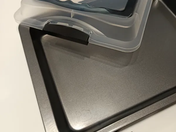 https://makerworld.bblmw.com/makerworld/model/US195267d49e1393/design/2025-05-18_762adb02231b7.jpg