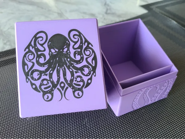 https://makerworld.bblmw.com/makerworld/model/US19527b5575fa/design/2025-08-15_3b9d8efb1b063.jpg
