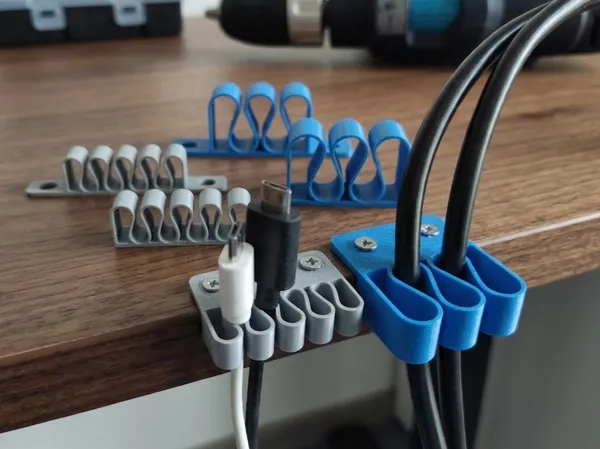 https://makerworld.bblmw.com/makerworld/model/US19527e759005bc/design/5f269ed42deef5b6.png