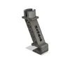 0.2mm layer, 4 walls, 35% infill