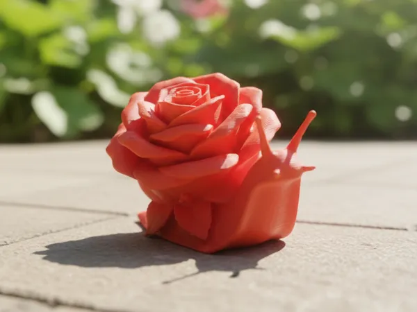 https://makerworld.bblmw.com/makerworld/model/US1952cb8640b9e0/design/f059ce3a348d7715.png