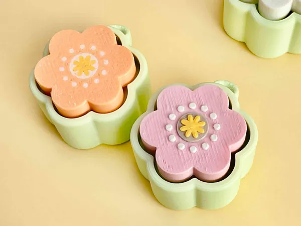 https://makerworld.bblmw.com/makerworld/model/US1952dcad605a4c/design/2025-04-07_a5a2eabd03bca.jpg
