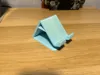 Reinforced and Optimized