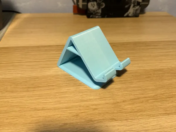 https://makerworld.bblmw.com/makerworld/model/US1952dd57c54c4e/design/939a5292c6616376.jpeg