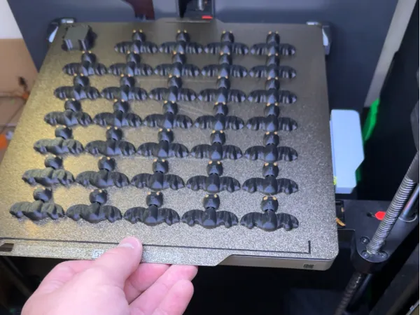 https://makerworld.bblmw.com/makerworld/model/US19530b913d792f/design/2025-09-16_4acfacd13fdbe.png