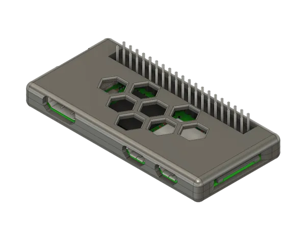 https://makerworld.bblmw.com/makerworld/model/US19532c79e7e5f6/design/2025-04-17_de217ae5a054e8.png
