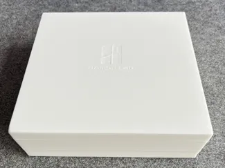 Large Bambu Lab accesories box