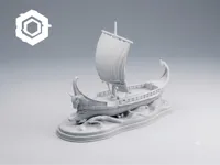 0.12mm layer, 2 walls, 15% infill