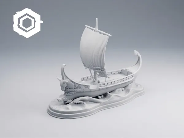 https://makerworld.bblmw.com/makerworld/model/US1953bc95a16aba/design/6524e44671bd784c.png