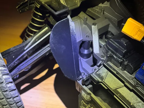 https://makerworld.bblmw.com/makerworld/model/US1953d1316153a7/design/2025-01-25_14029a1ebee248.jpg