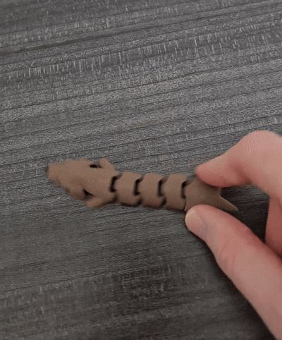 https://makerworld.bblmw.com/makerworld/model/US195414d207bf99/design/3188a0ca6e441676.gif