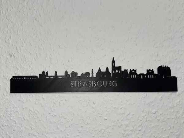 https://makerworld.bblmw.com/makerworld/model/US195464fb7ada71/design/2025-11-30_a0acaf09ab3a18.jpg