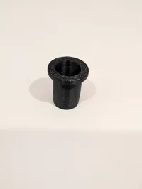 0.16mm layer, 2 walls, 15% infill