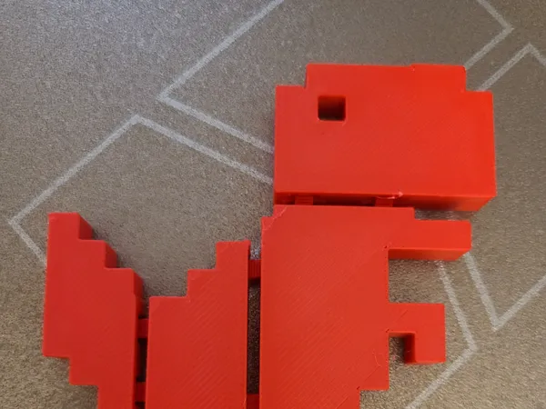 https://makerworld.bblmw.com/makerworld/model/US19550a98e85e58/design/2025-12-03_b1279bc48b30d.jpg
