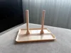 Large Base - PLA