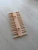 Brush holder - variant B (PETG)