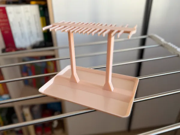 https://makerworld.bblmw.com/makerworld/model/US1955266ce35c9/design/d3f909f1f27bebe8.jpeg
