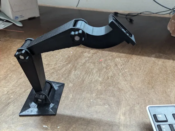 https://makerworld.bblmw.com/makerworld/model/US195552b1305844/design/2024-11-09_7eebb1a30347b8.jpg