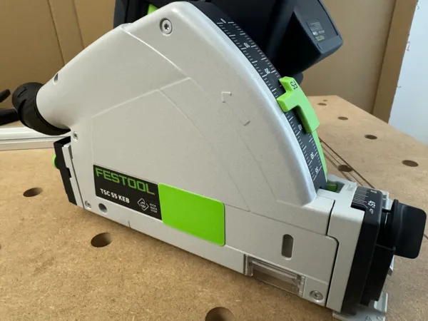https://makerworld.bblmw.com/makerworld/model/US19556767dc035e/design/2025-07-04_97070581e9f3d.jpeg