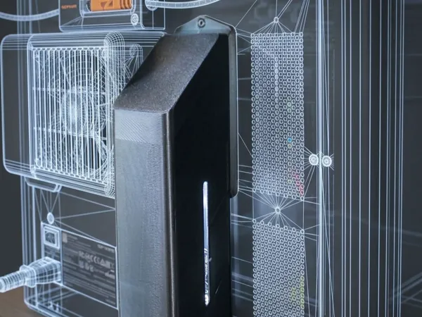 https://makerworld.bblmw.com/makerworld/model/US1955813655f351/design/307926706de51abc.jpg