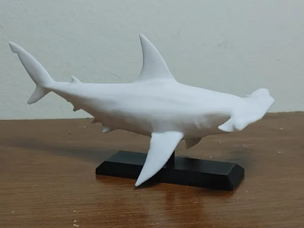 https://makerworld.bblmw.com/makerworld/model/US19560d7451835b/design/2025-01-29_05d4f1b6e0f9b.jpg
