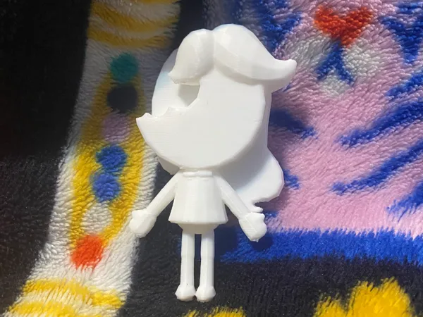 https://makerworld.bblmw.com/makerworld/model/US19563b1ef9ba51/design/2025-01-27_f08602b277794.jpeg