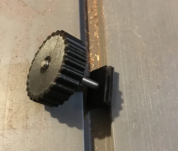 https://makerworld.bblmw.com/makerworld/model/US195683bf8c53d0/design/2024-12-07_pwycr1852txc.jpg