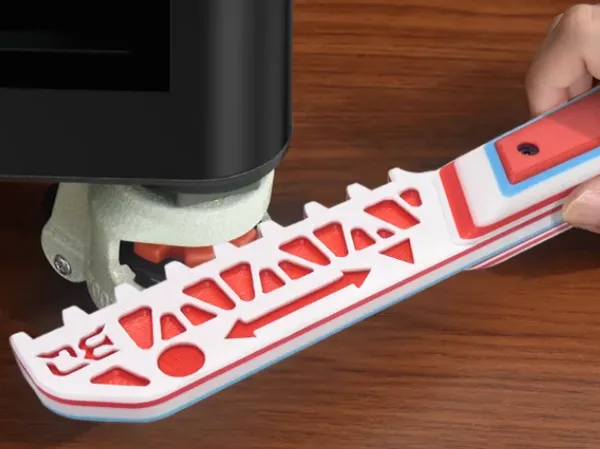 https://makerworld.bblmw.com/makerworld/model/US1956e6f2d58471/design/2025-07-28_1a1fa9c37c15e8.png