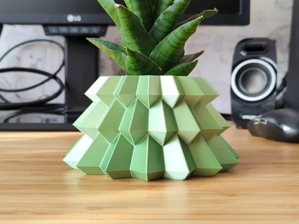 https://makerworld.bblmw.com/makerworld/model/US1957337610cf88/design/2024-12-23_kkmxgeruxuvv.jpg