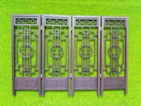 0.2mm 层高, 2 层墙, 15% 填充