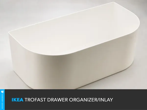 https://makerworld.bblmw.com/makerworld/model/US19578e903e20c5/design/2025-04-24_72cff92f3106b.png
