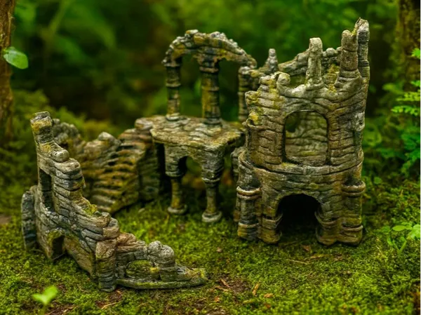 https://makerworld.bblmw.com/makerworld/model/US19579aea867c10/design/2025-10-14_8b24a32f4574a8.jpg