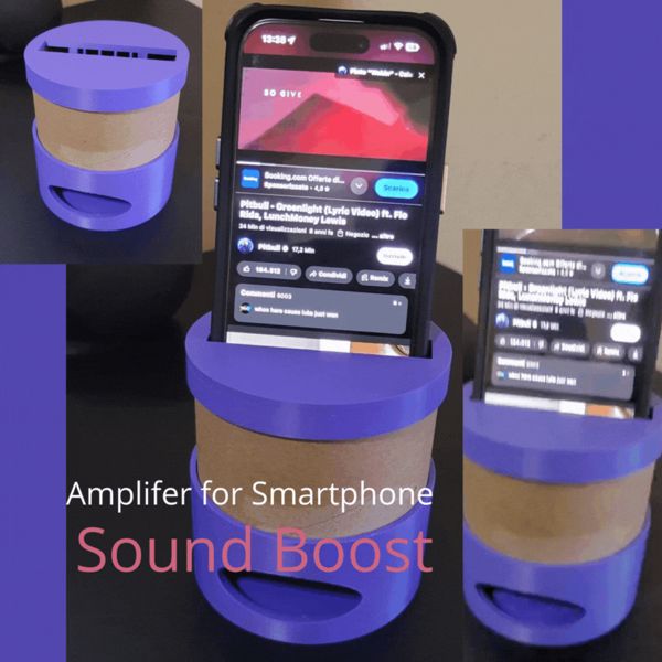 https://makerworld.bblmw.com/makerworld/model/US1957b8c59d77e/design/2025-03-20_661cb64155001.gif