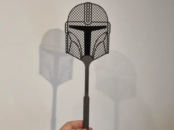 https://makerworld.bblmw.com/makerworld/model/US1957e72ae52f27/design/e440da976d65f378.jpg