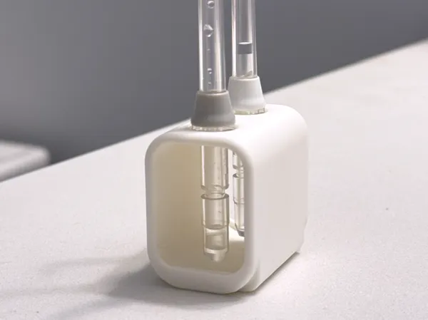 https://makerworld.bblmw.com/makerworld/model/US1957ec43db87b5/design/2025-02-01_ea9205d22086d.png