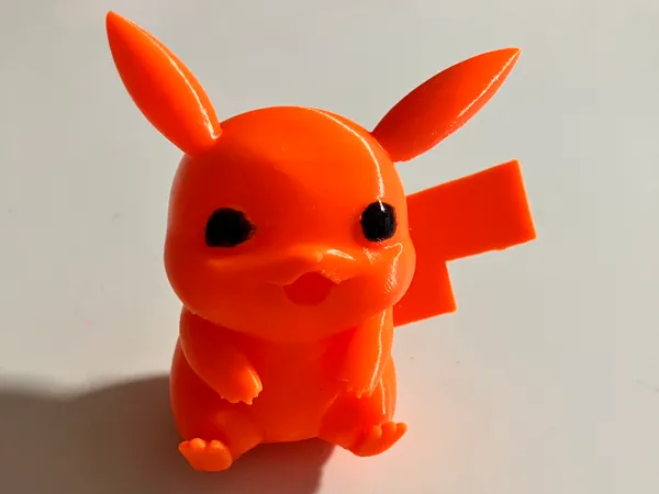 https://makerworld.bblmw.com/makerworld/model/US1957f9dbec111e/design/2025-03-10_740439baf597f8.jpg