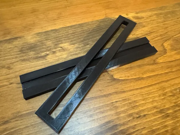 https://makerworld.bblmw.com/makerworld/model/US1957fd474fc978/design/2025-06-27_ae3058296f394.jpeg