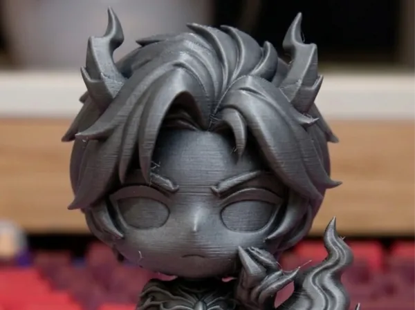 https://makerworld.bblmw.com/makerworld/model/US195839ddd4b1df/design/e12ead5407df4d08.jpg