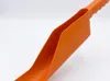0.2mm nozzle, 0.06mm layer, 4 walls, 15% infill