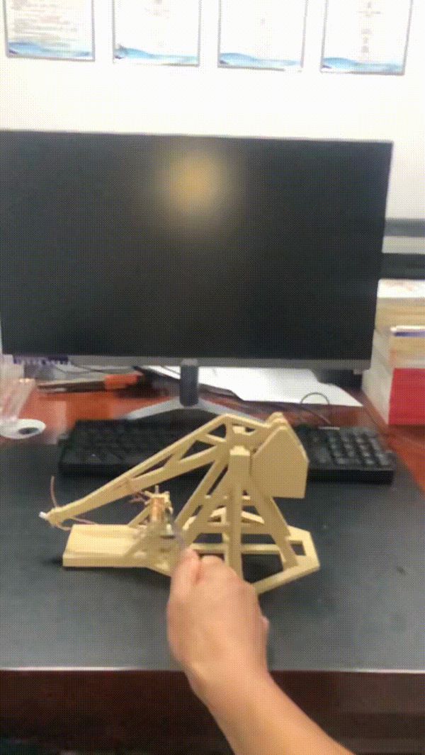 https://makerworld.bblmw.com/makerworld/model/US195843cf579187/design/2025-07-16_f8640fcc5c6478.gif
