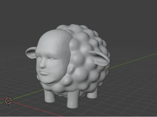 https://makerworld.bblmw.com/makerworld/model/US195887812ce24b/design/2024-12-13_ad05cb72af06e.png