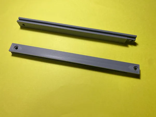 https://makerworld.bblmw.com/makerworld/model/US19588c7f3931e2/design/2026-01-02_f2f303d9ba15b.jpg